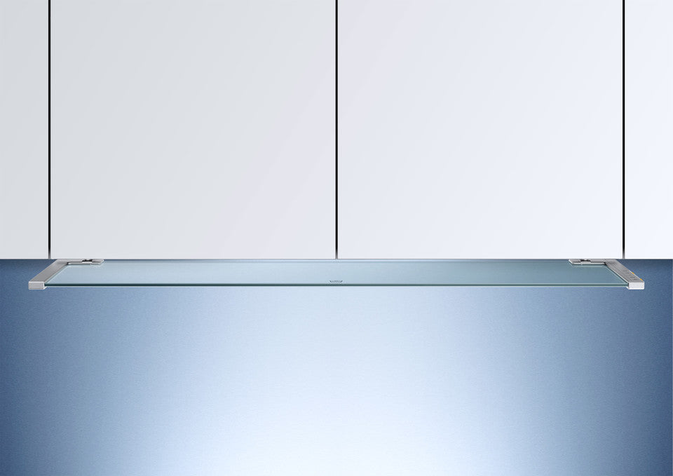 6103100003 - V-ZUG Cappa aspirante DF SG6 - V-ZUG Electrodomestici