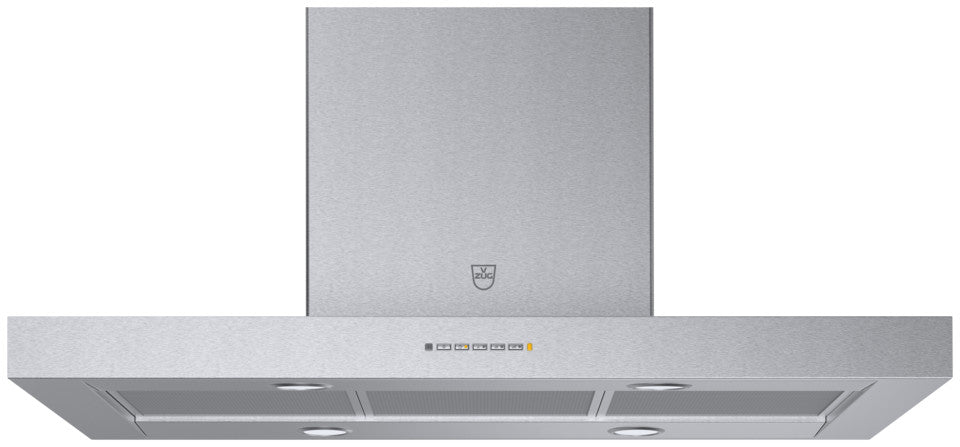 6301300003 - V-ZUG Cappa aspirante DI E9 - V-ZUG Electrodomestici