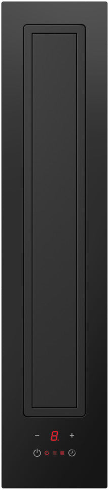 6400500005 - V-ZUG Cappa aspirante DSMS - V-ZUG Electrodomestici
