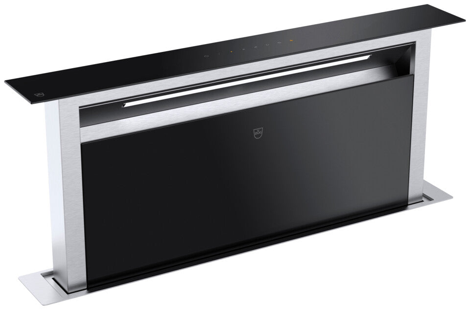6401500000 - V-ZUG Cappa aspirante DSTS9g - V-ZUG Electrodomestici