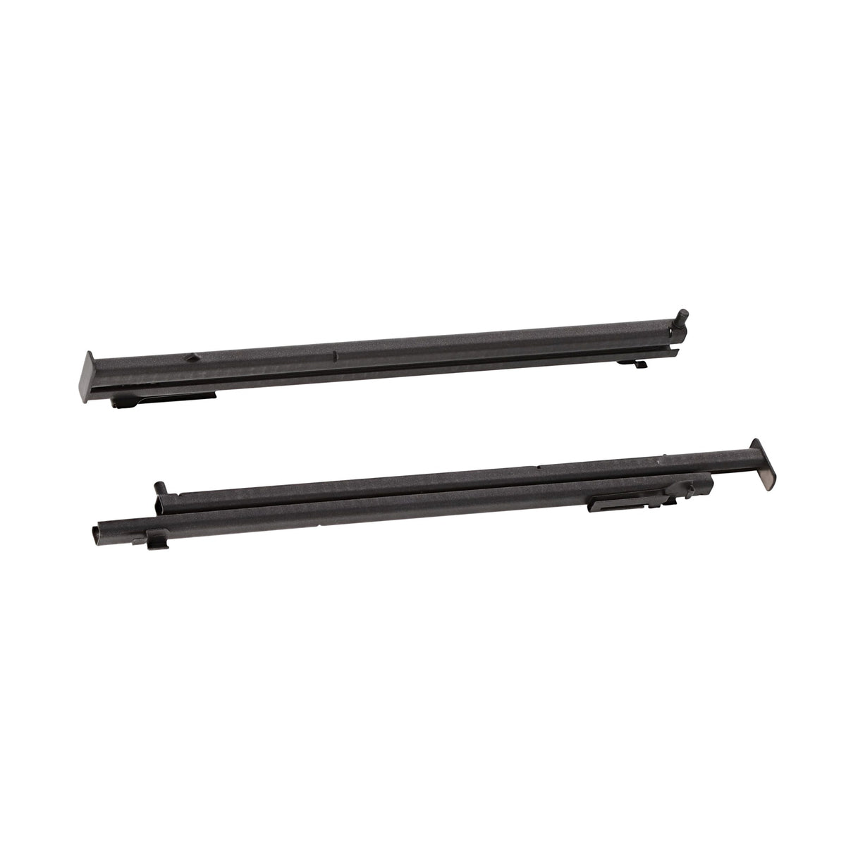 944189354 - AEG TR1LFAV Guide telescopiche completamente estensibili