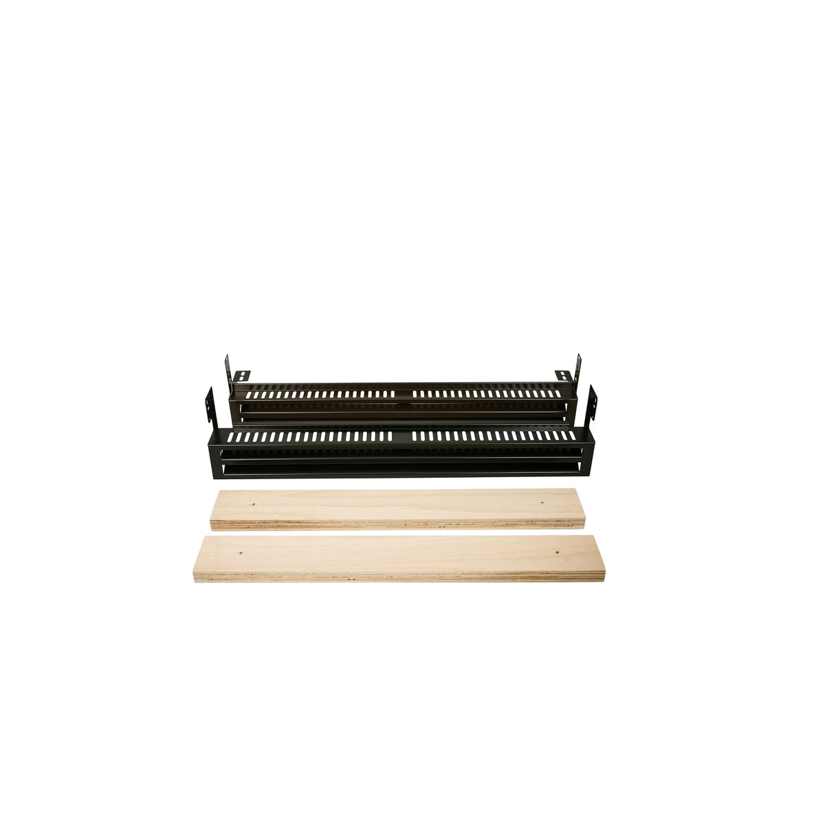 902979870 - Electrolux KITEXPO Set di riciclaggio d'aria per DMPL0150SW