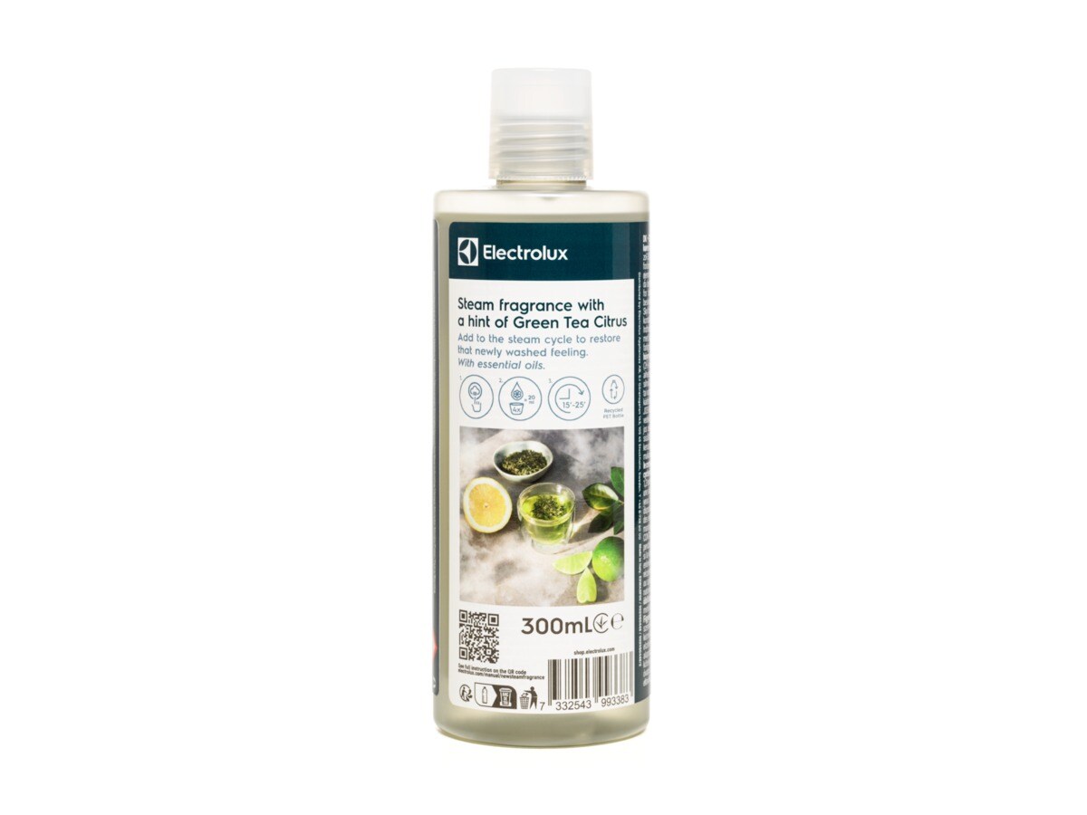 Ricambio Electrolux 9029804482 - Steam fragance