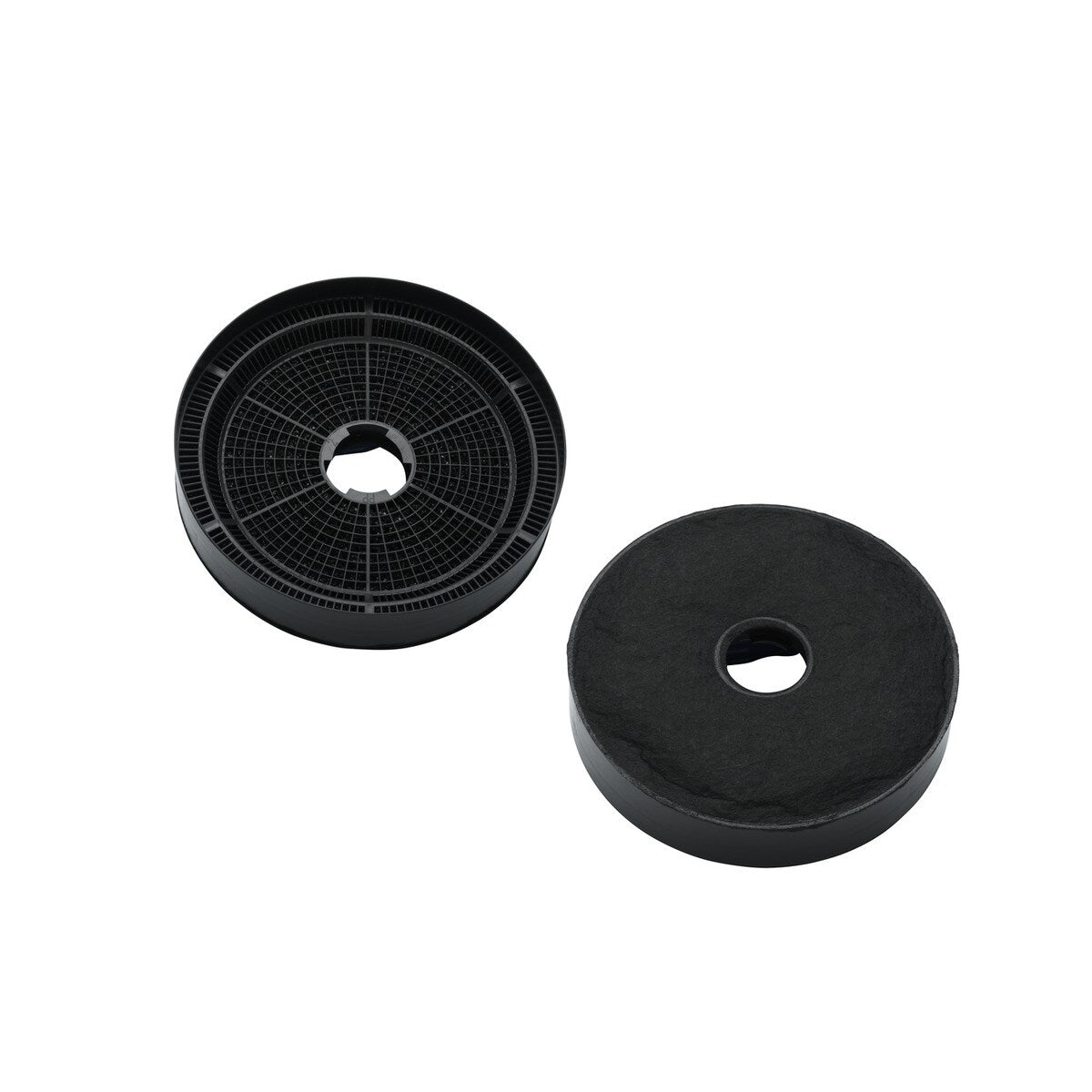 Ricambio Electrolux 9029866069 - Odourclean plus carbon filter