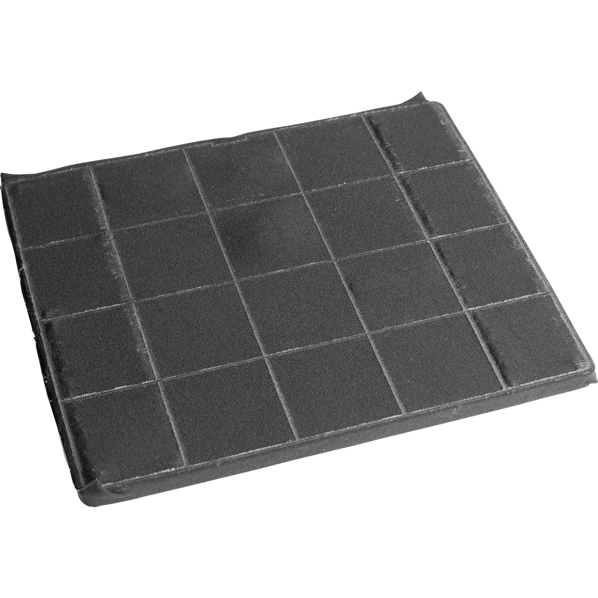 Ricambio Electrolux 9029866119 - Odourclean plus carbon filter