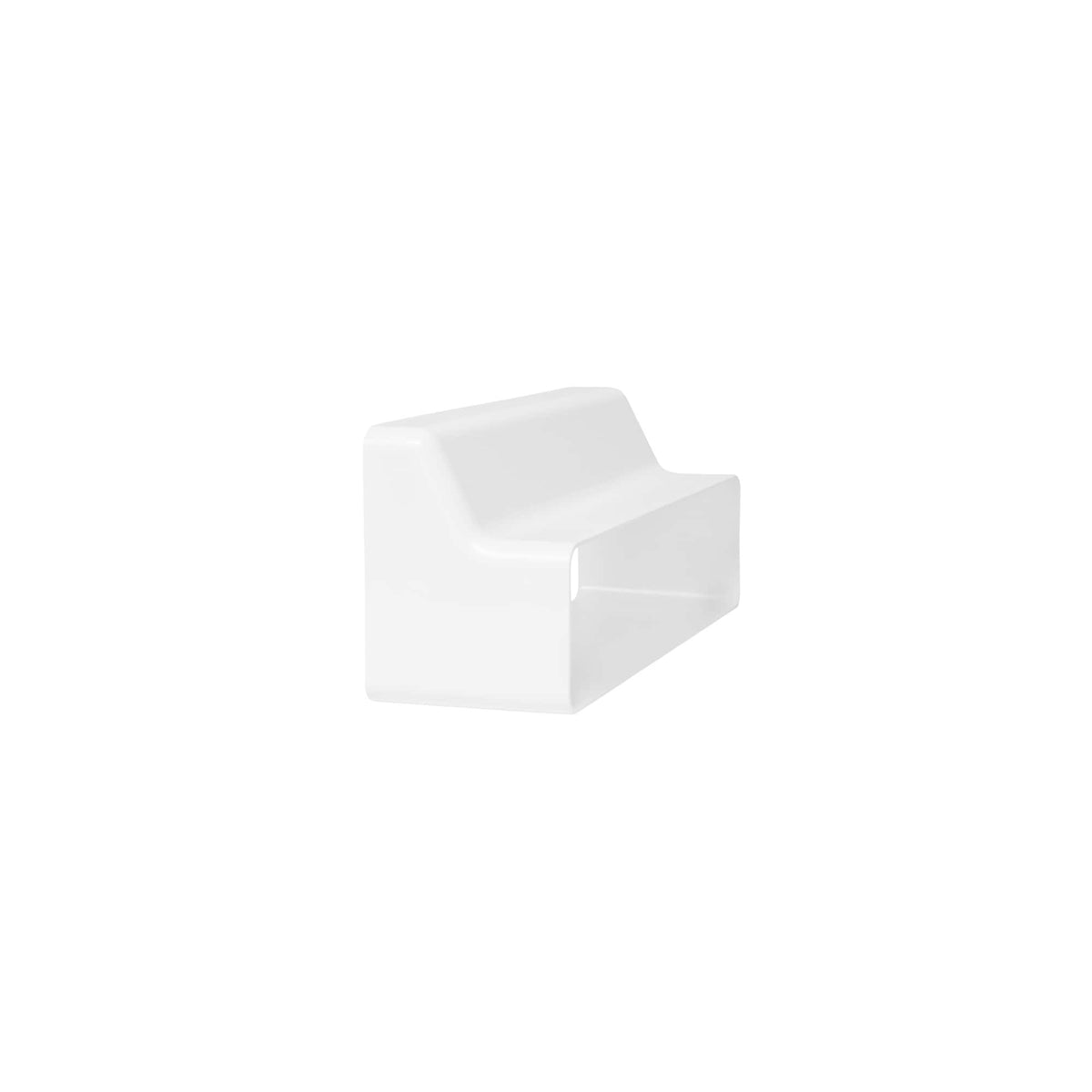 Ricambio Electrolux 9029866267 - M2ckcf11u