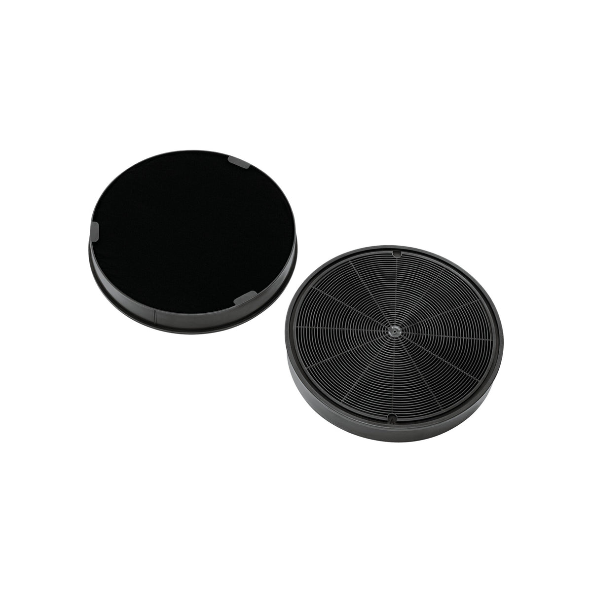 902986634 - Electrolux MCFF77PL Filtro ai carboni attivi OdourClean-Plus per WHL9038CN / WHL6038CN / IHPL1241WE /
WOGL90