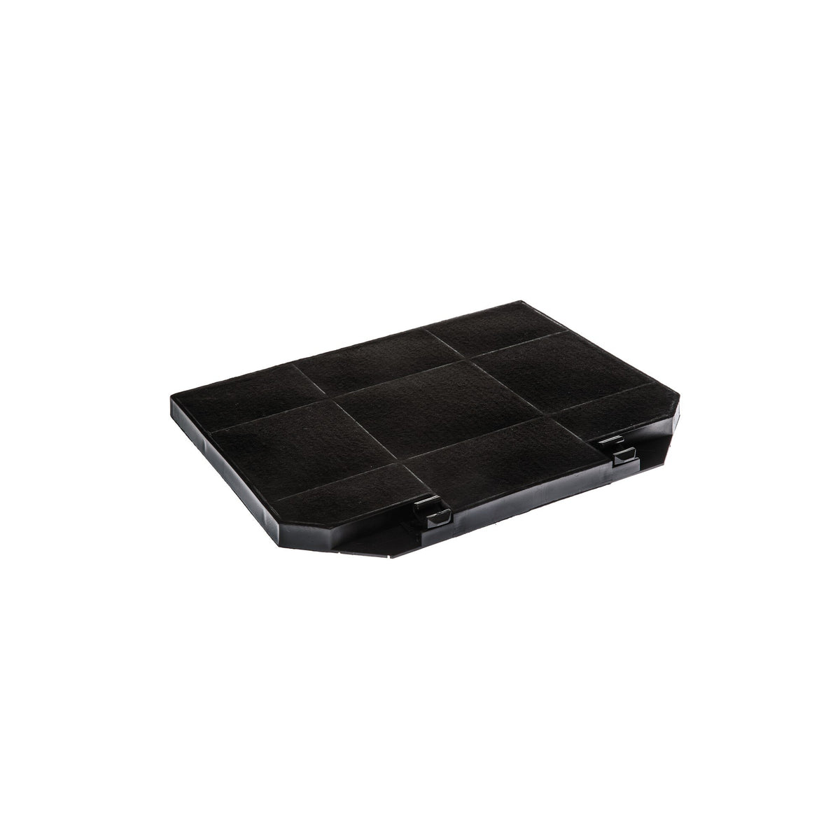 902986637 - Electrolux MCFF72ST Set di filtri OdourClean ai carboni attivi per cappa a ricircolo WHGL9041CN / WHGL9062CN