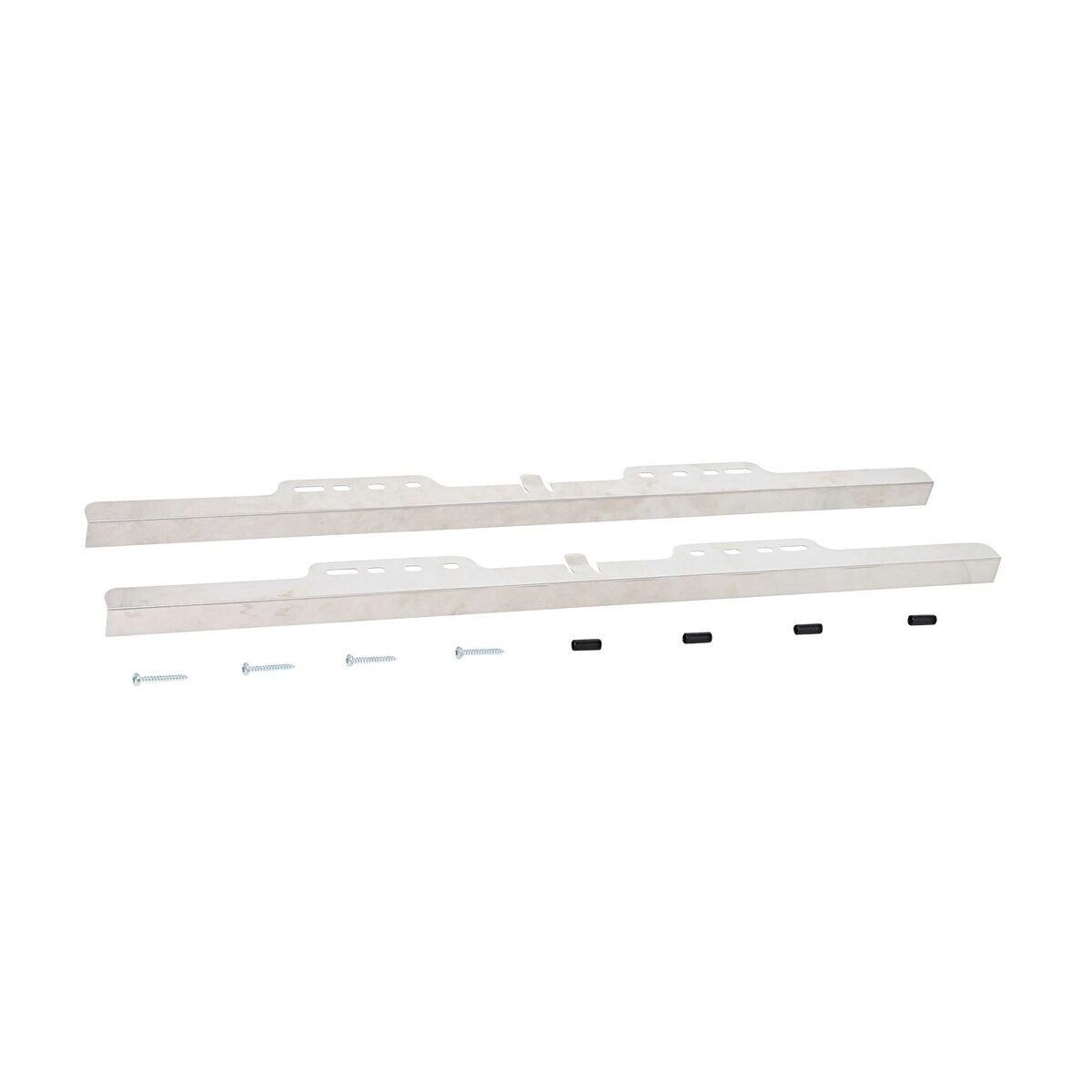902986665 - Electrolux M1DHSC82, pannello laterale per vasca 60 cm Lavastoviglie