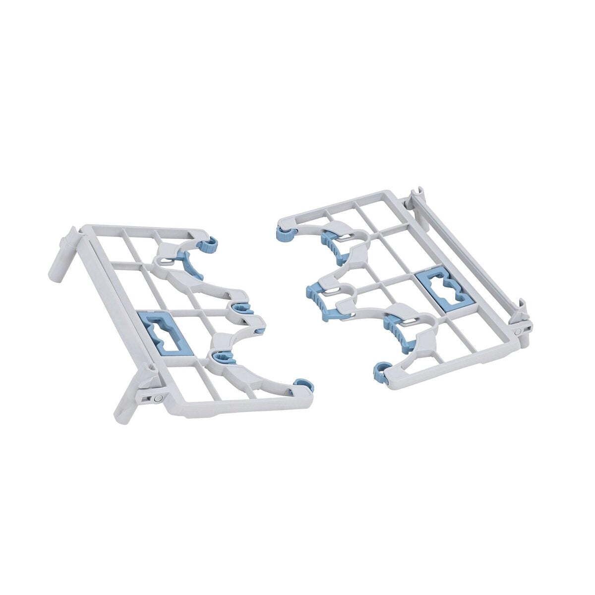 902986675 - Electrolux E1DHFLEXH