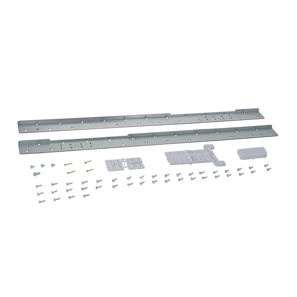 902986667 - Electrolux M1DHDRAW, kit di installazione per GS - Frontali design a cassetto