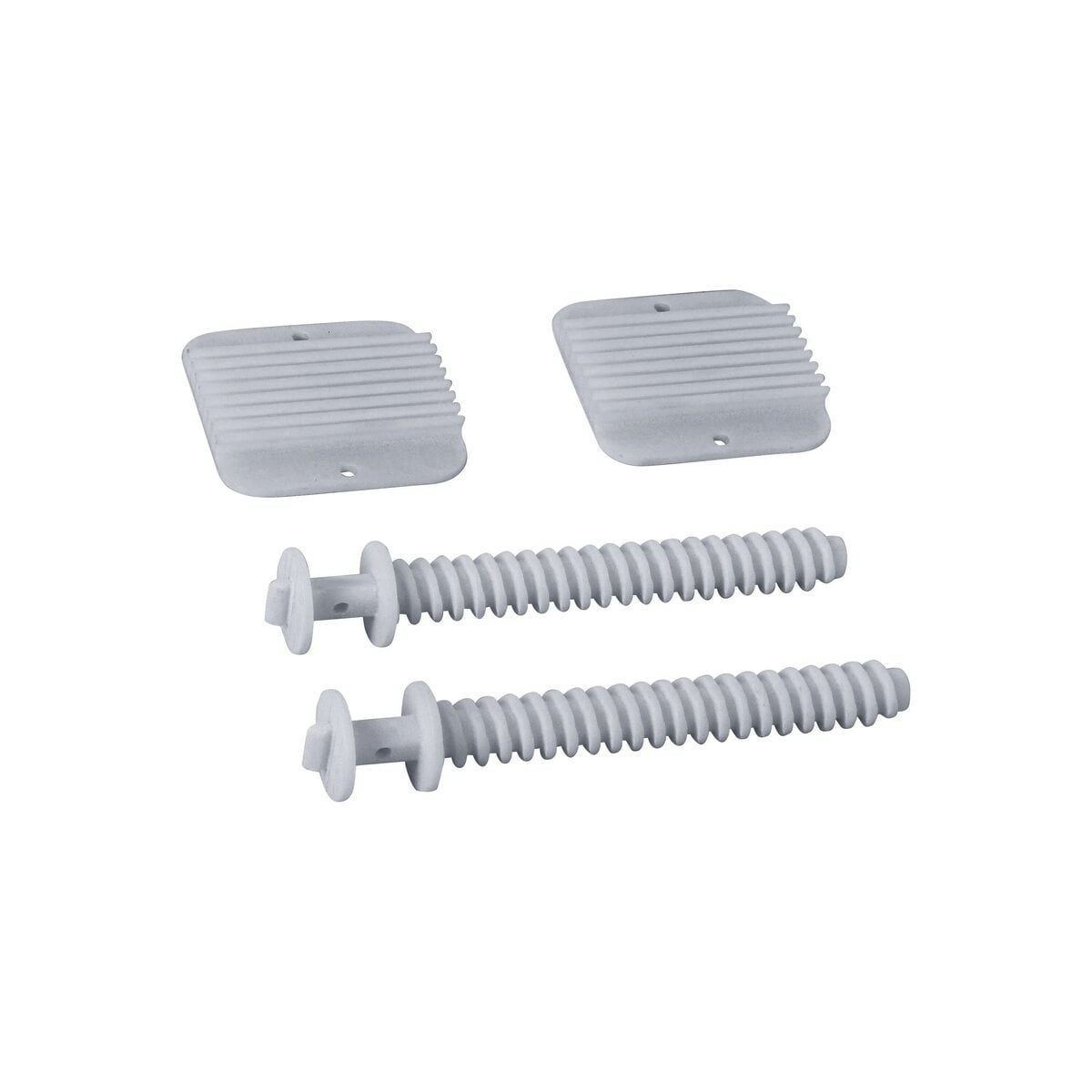 902986671 - Electrolux M1DHPLINTH