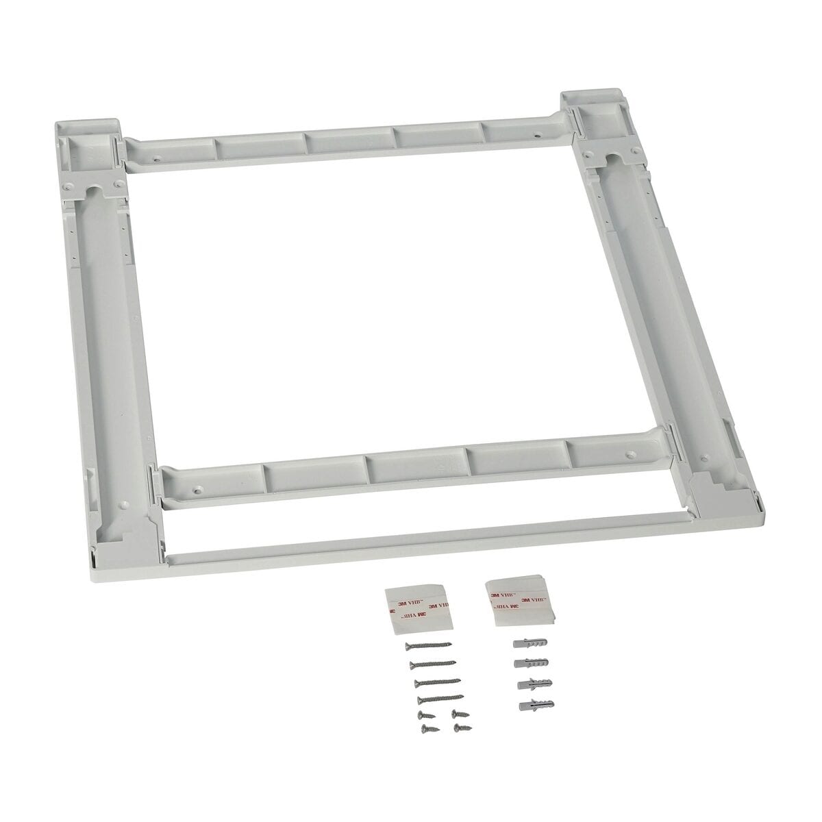 902986700 - Electrolux M1WYHLTFIX