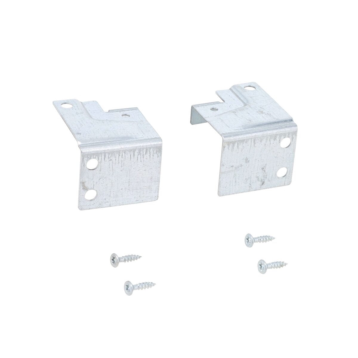 902986664 - Electrolux M1DHTOPBR