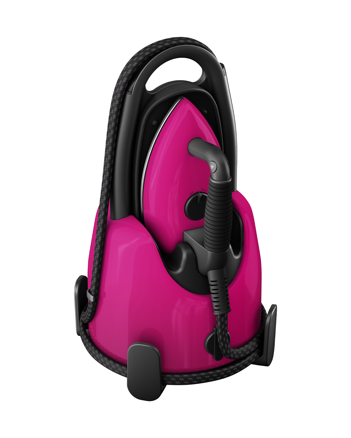 Laurastar Lift Plus Pinky Pop
