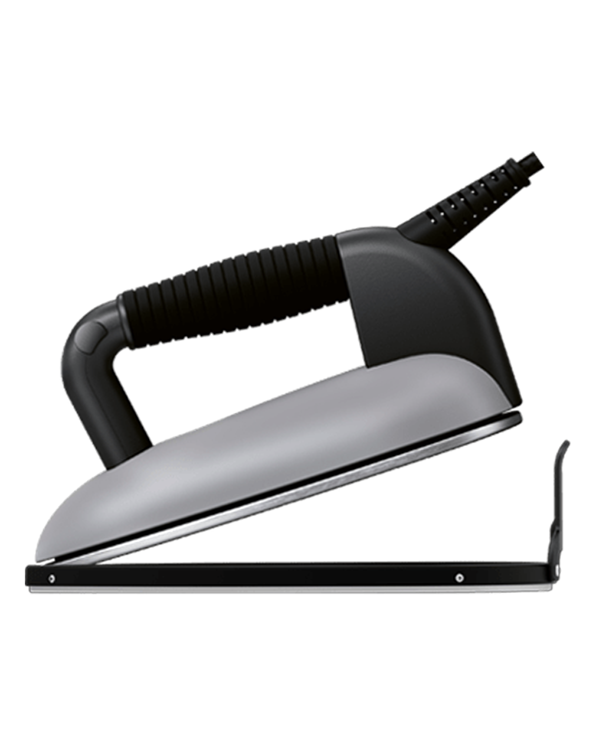 Laurastar Piastra Prottetiva Per Tessuti Delicati - Lift Plus / Lift Xtra