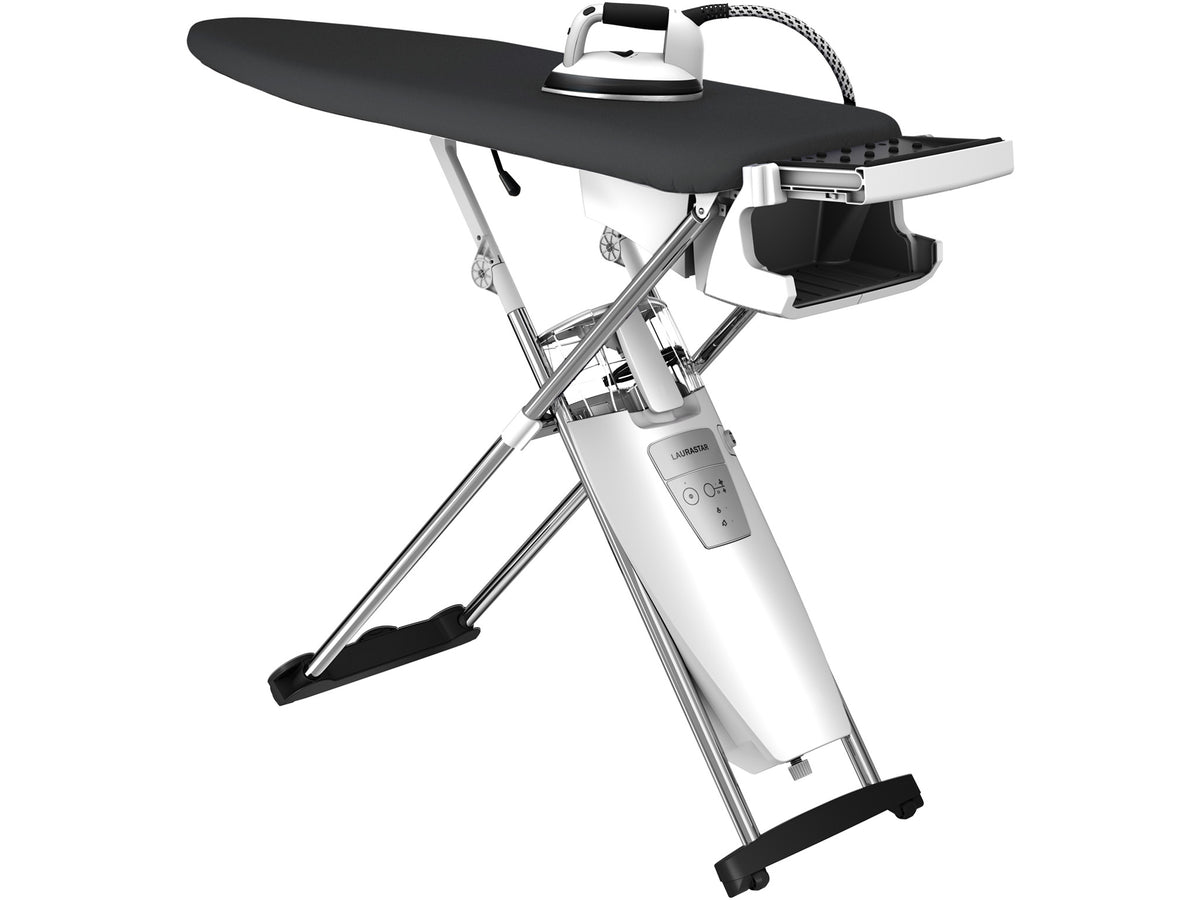 Laurastar S Pure XTREME