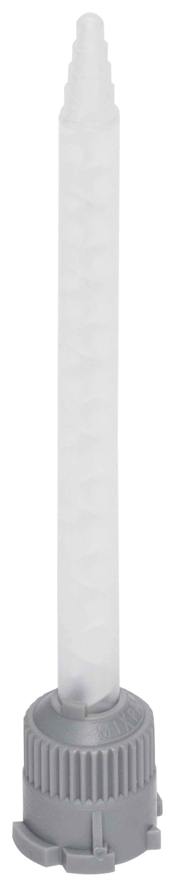 V-ZUG Ugello di miscelazione per colla rapida, 1pz
