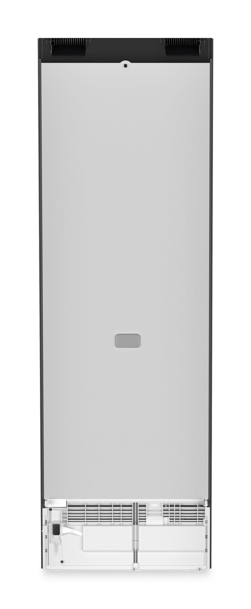 Liebherr CBNbda 5223-22