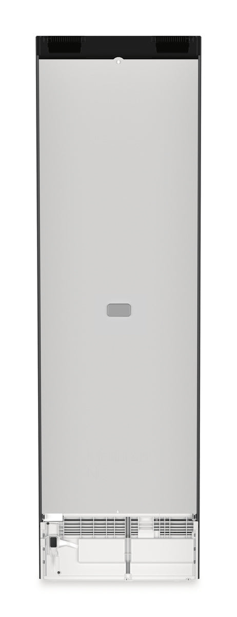 Liebherr CBNbda 572i-22