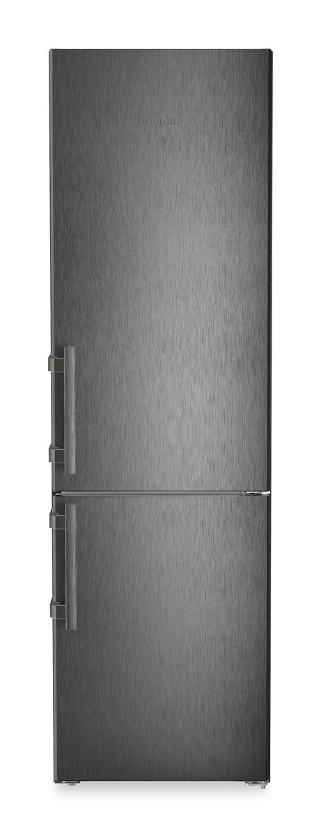 Liebherr CBNbsa20 575i