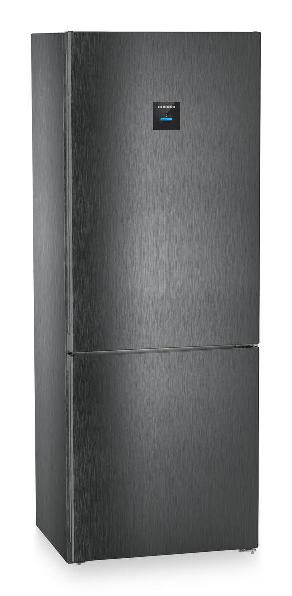 Liebherr CBNbsc 778i-20