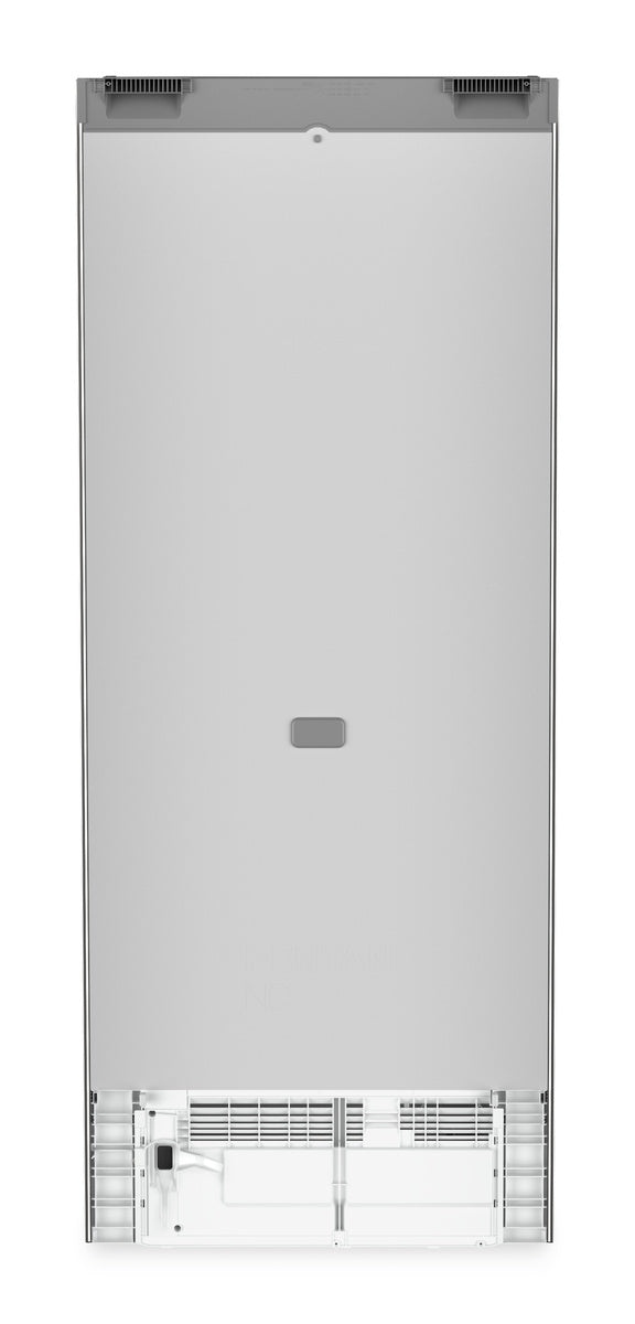 Liebherr CBNsdc 765i-20