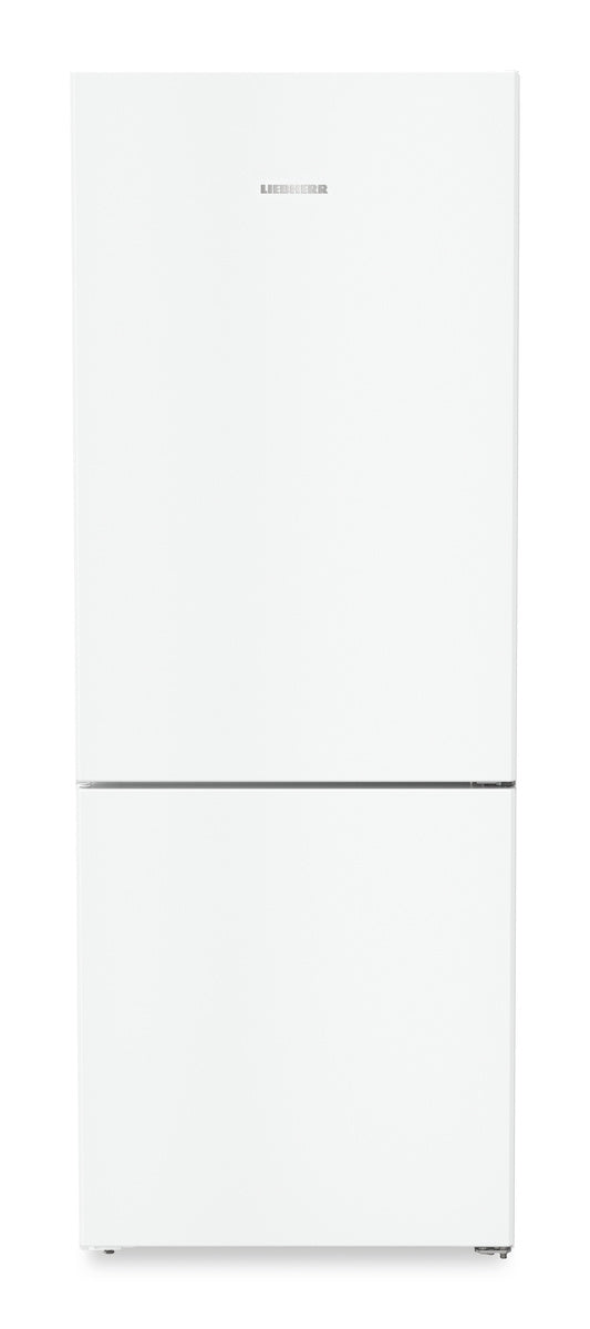 Liebherr CNd 7723-20