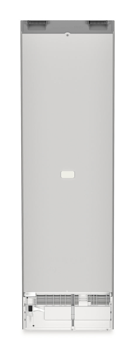 Liebherr CNsdb 5723-22