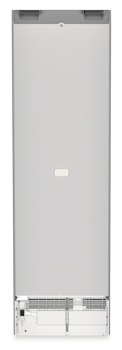 Liebherr KGNsf 57Va03