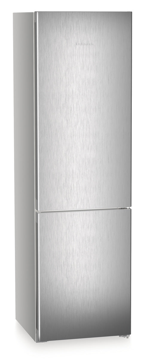 Liebherr KGNsf 57Va03