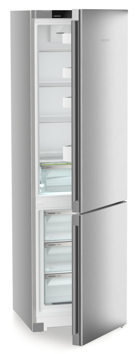 Liebherr KGNsf 57Va03