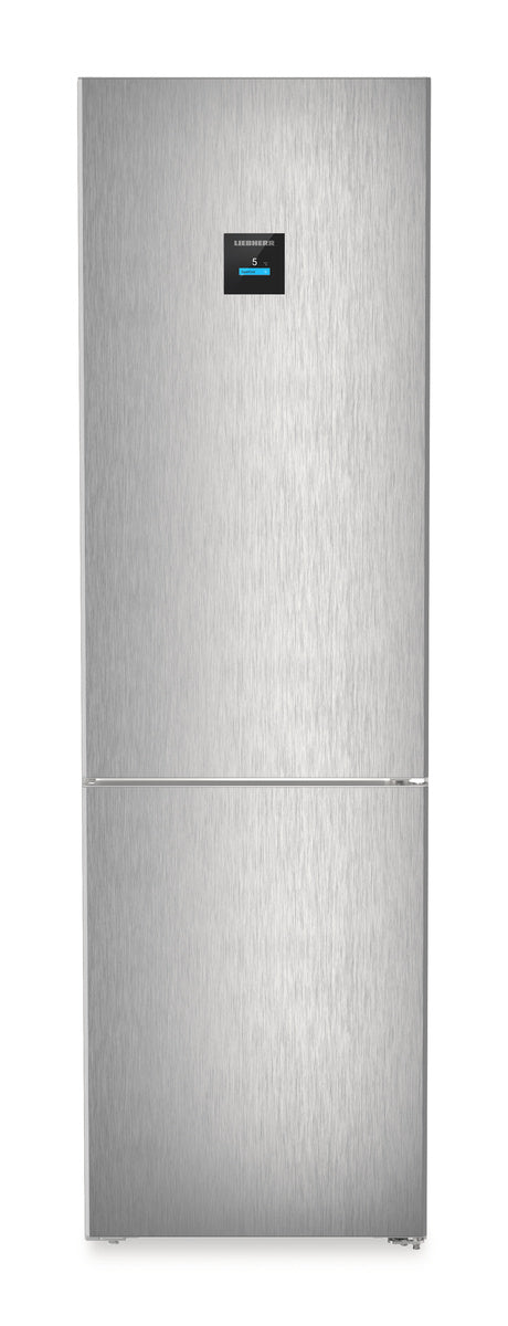 Liebherr CNsfc 574i-22