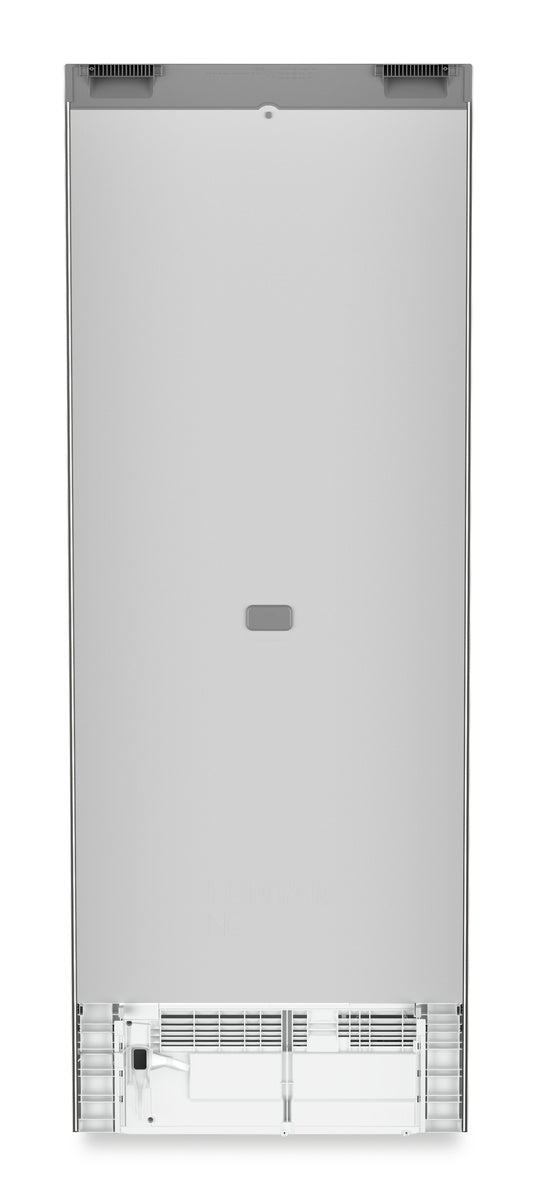 Liebherr CNsfd 7723-20