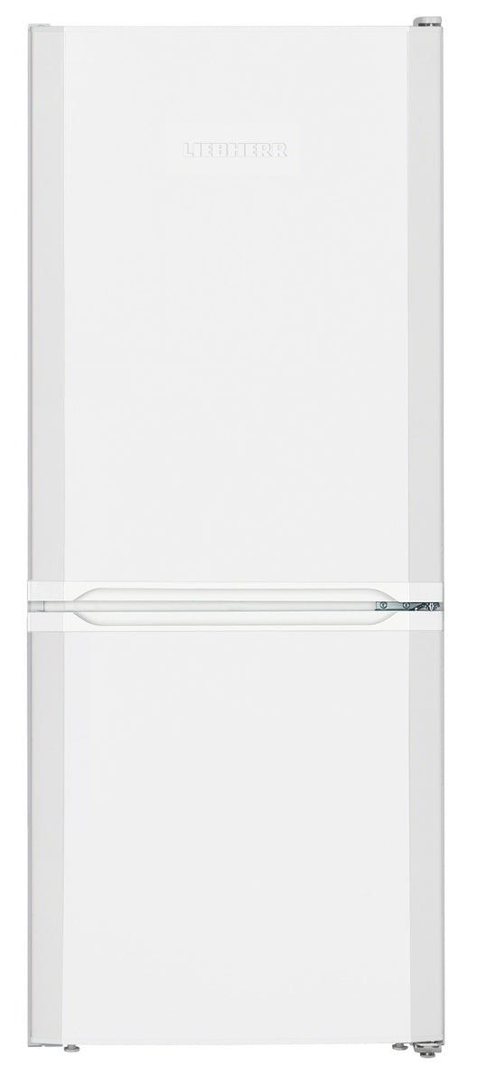 Liebherr CUe 2331-26