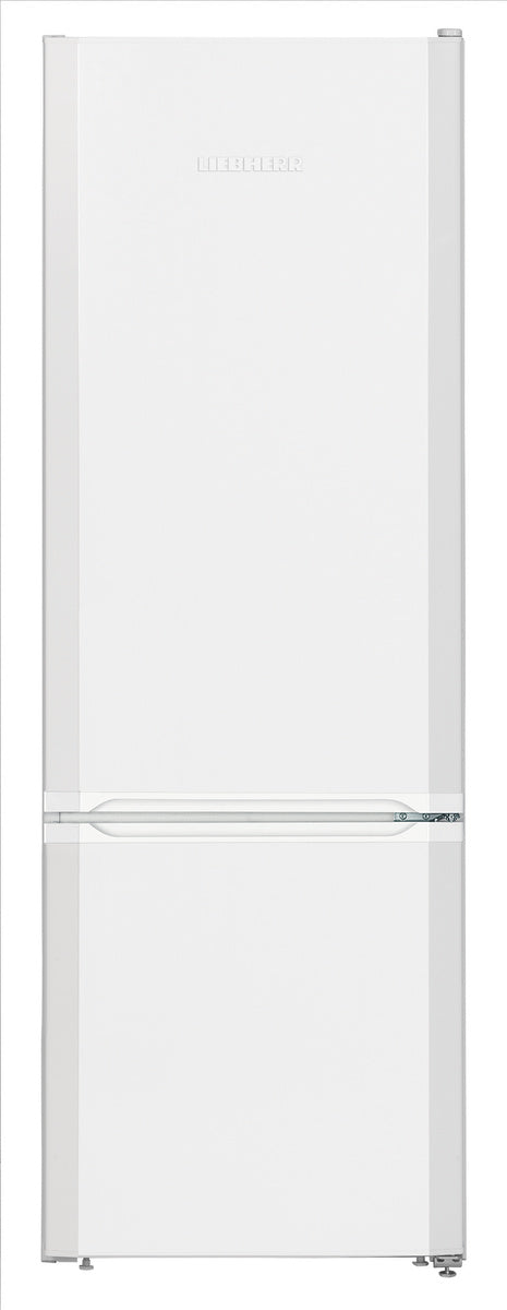 Liebherr CUe 2831-26