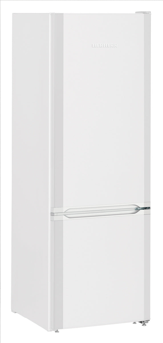 Liebherr CUe 2831-26