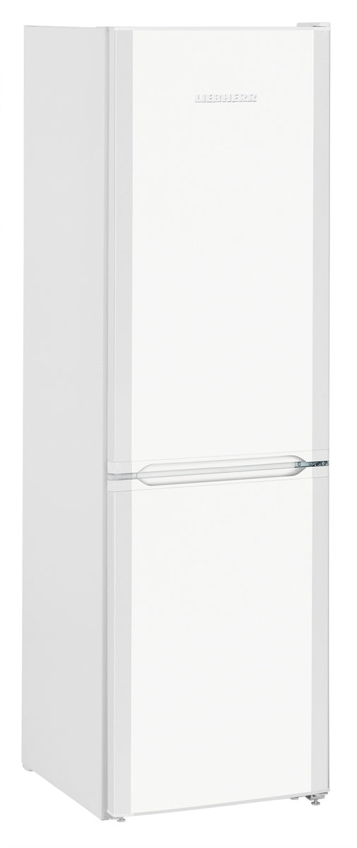 Liebherr CUe 3331-26