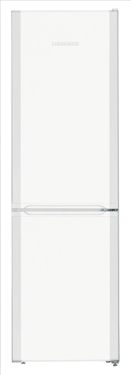 Liebherr CUe 3331-26