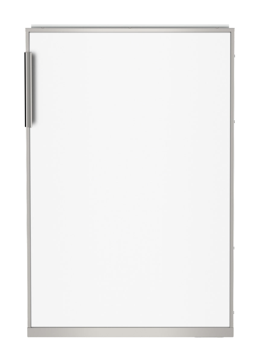 Liebherr DRe 3901-22