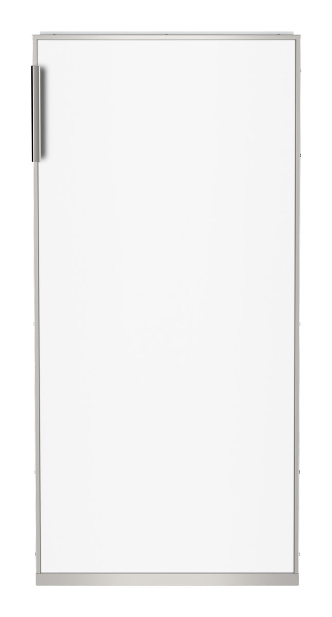 Liebherr DRe 4101-22
