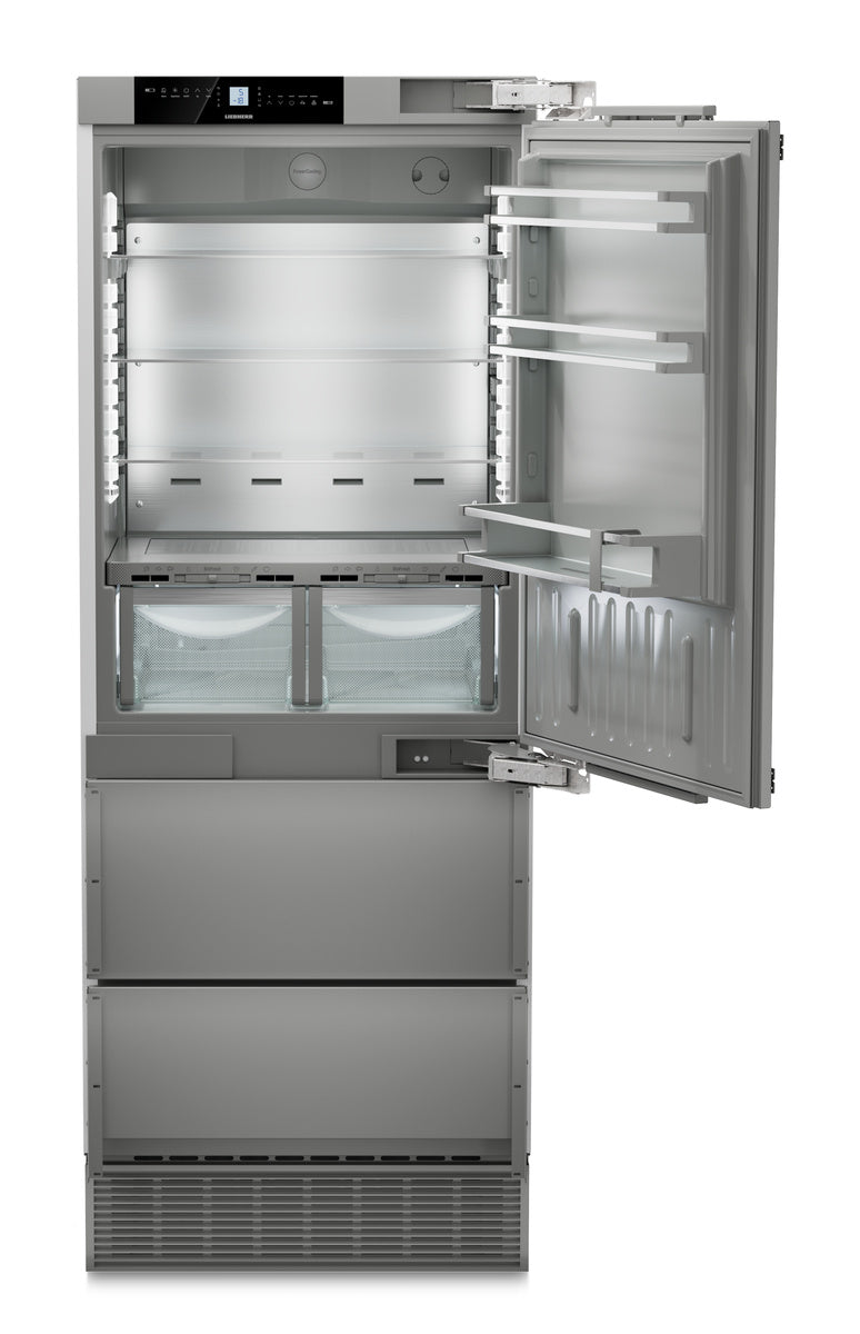 Liebherr ECBNe 7870-20