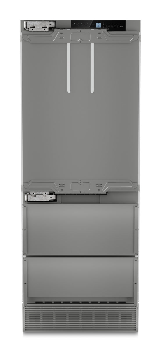 Liebherr ECBNe 7871-20