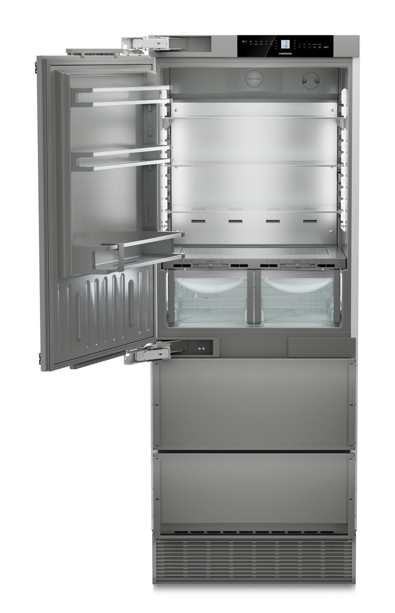Liebherr ECBNe 7871-20