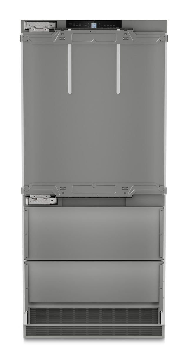 Liebherr ECBNe 8871-20