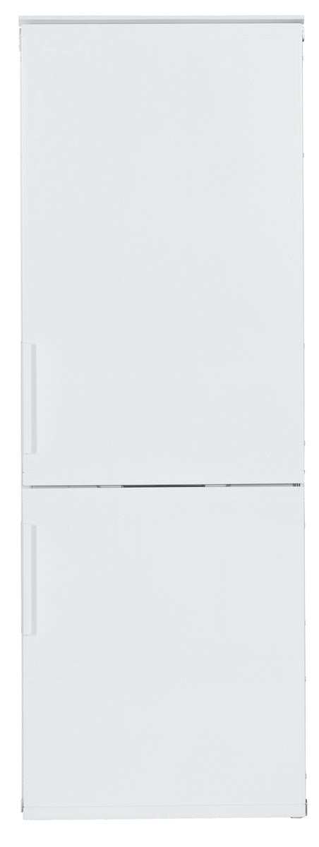 Liebherr ECc 2866-26