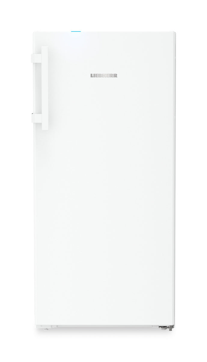 Liebherr FNb 425i-22