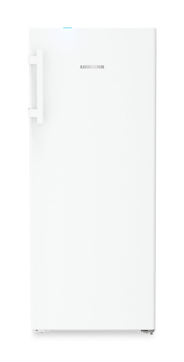 Liebherr FNb 465i-22