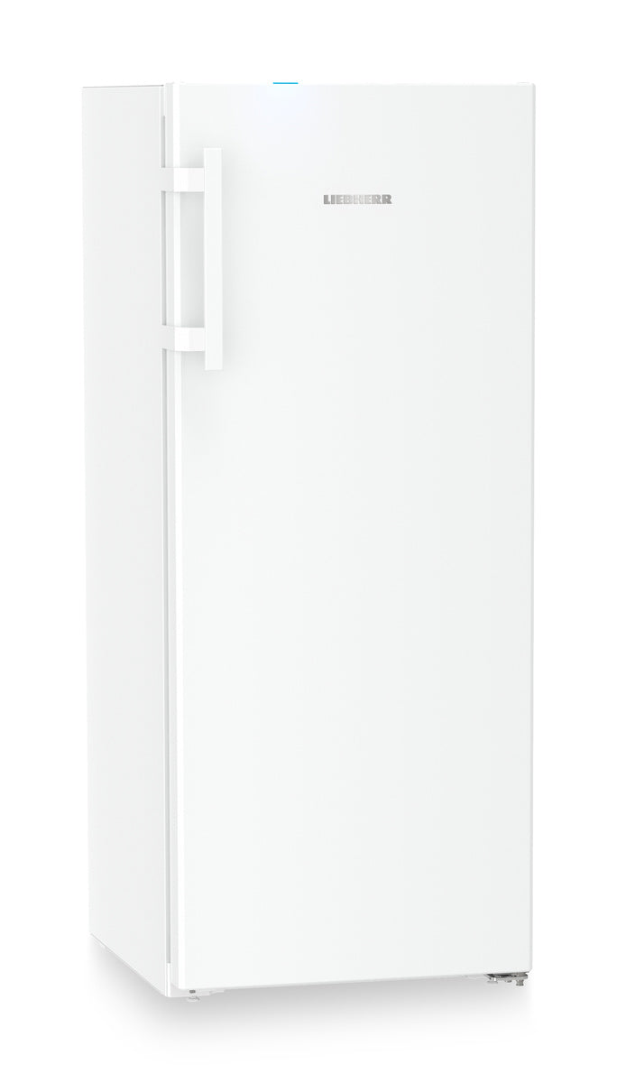 Liebherr FNb 465i-22