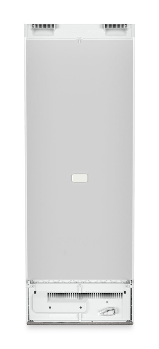 Liebherr FNb 505i-22